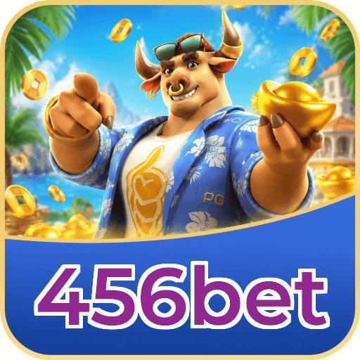 456bet Fortune Tiger RTP