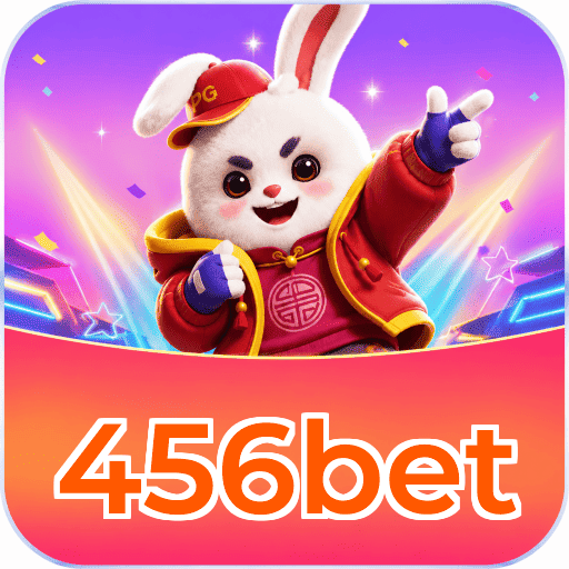 456bet Telegram FAQ