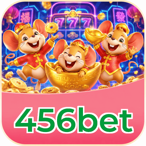 456bet Sports Coverage