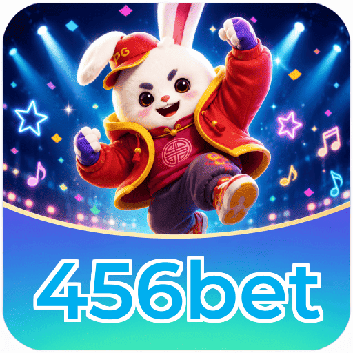 456bet Fortune Tiger Tips