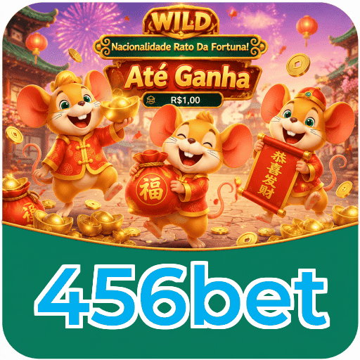 456bet VIP Program