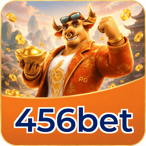 Baixar 456bet PC Mac