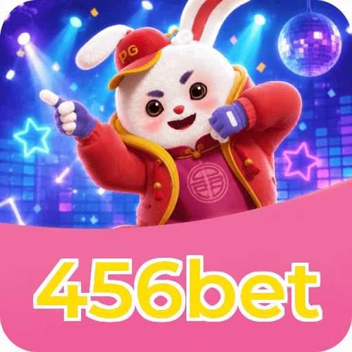 456bet Suporte