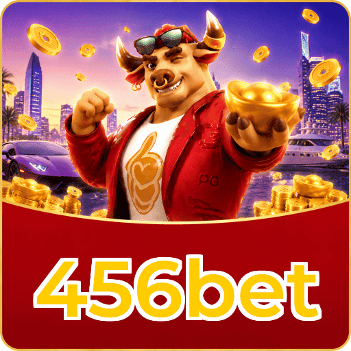 456bet FAQ