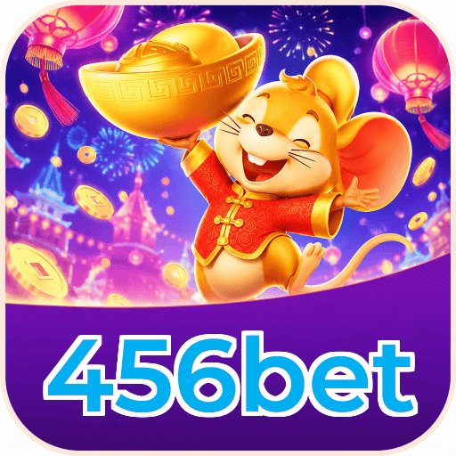 456bet 2FA