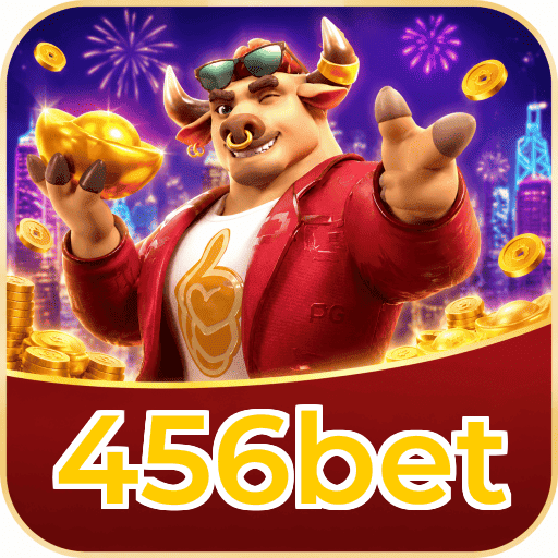 456bet Bonus FAQ