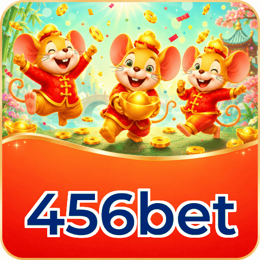 456bet VIP Telegram