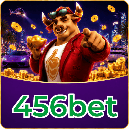 456bet Win FAQ