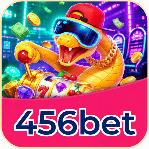 456bet Uptime