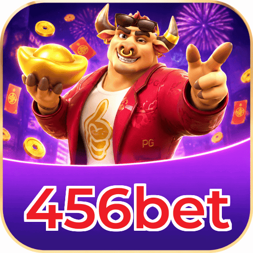 456bet instalar Android APK