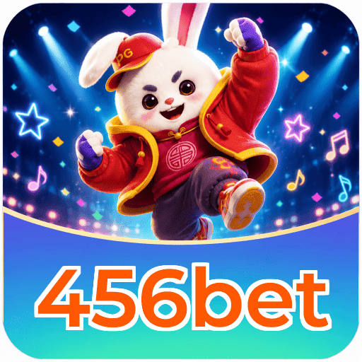 456bet Plataforma FAQ