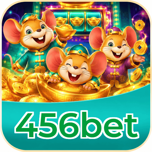 456bet erros de instalação e correção