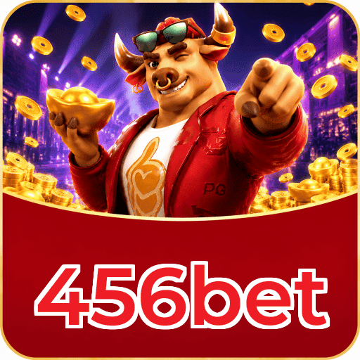456bet Download Speed