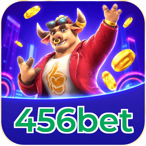 456bet Estratégias Slots