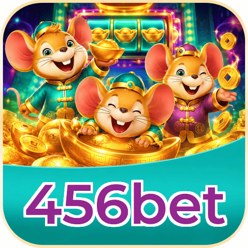 456bet Live Games