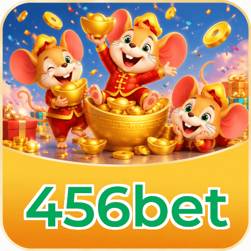 456bet VIP FAQ