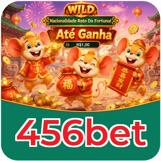 456bet Entrar Telegram