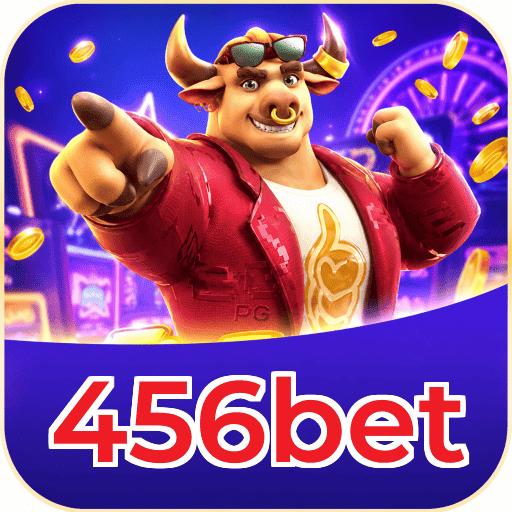 456bet VIP Níveis