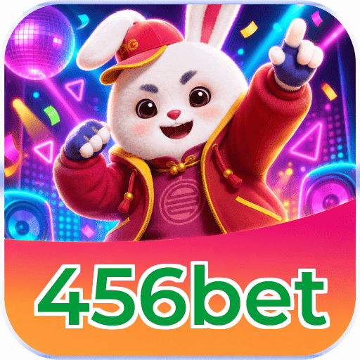 456bet Troubleshooting