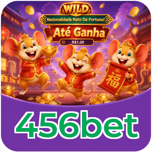 456bet FAQ