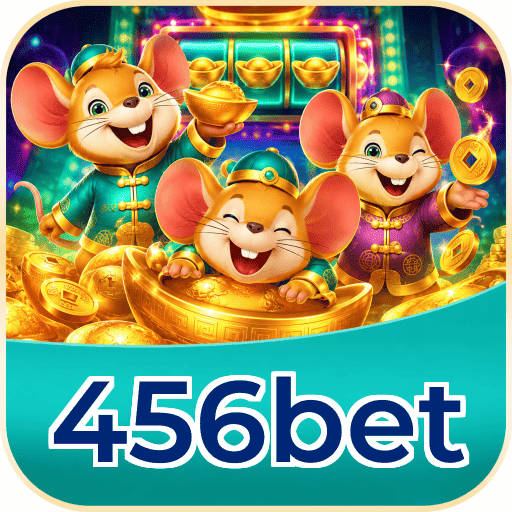 456bet Bonus Tips