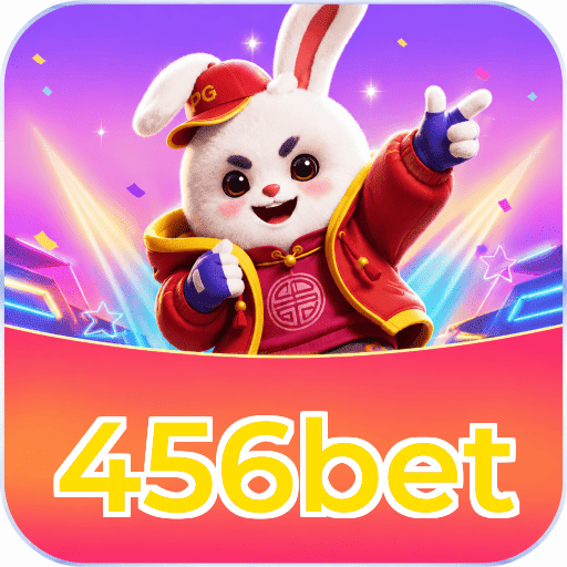 456bet Final Verdict