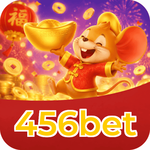 456bet Registration Guide