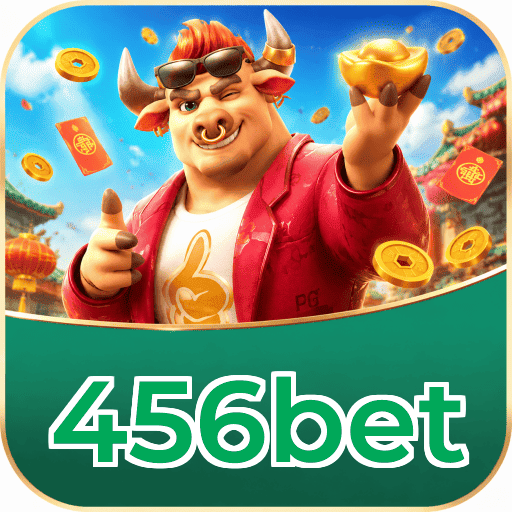 456bet tabela de testes de instalação
