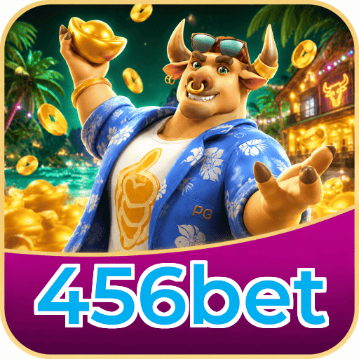 456bet Segurança