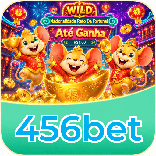 456bet Facebook Bonus
