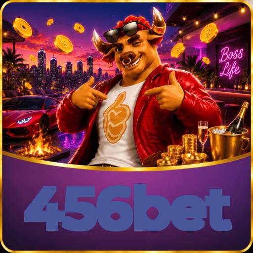 456bet App vs Web