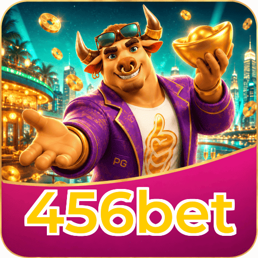 456bet Download Links