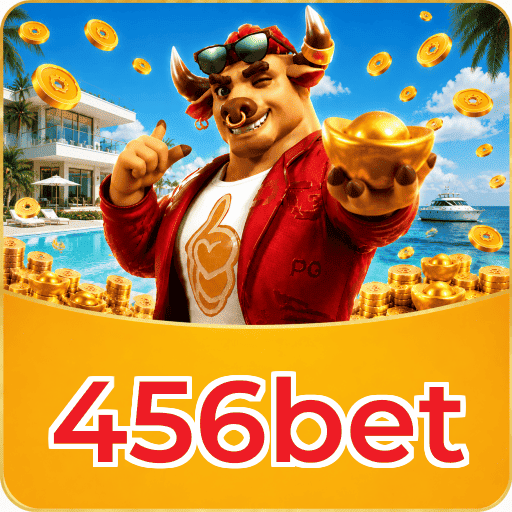 456bet Interface