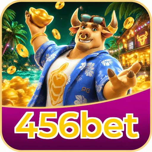 456bet Slot FAQ
