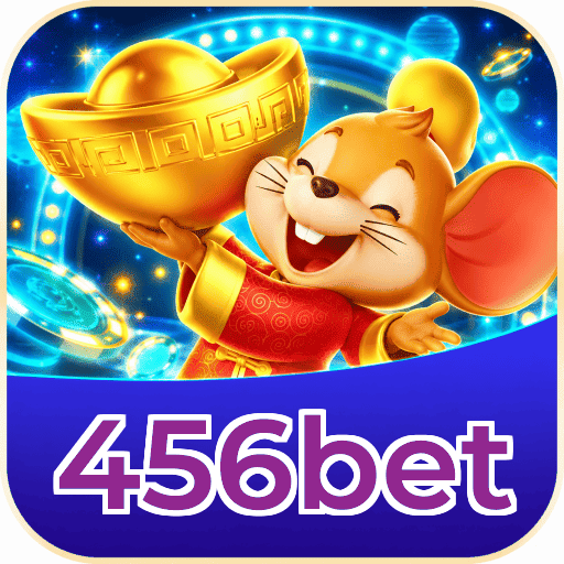 456bet Promotions