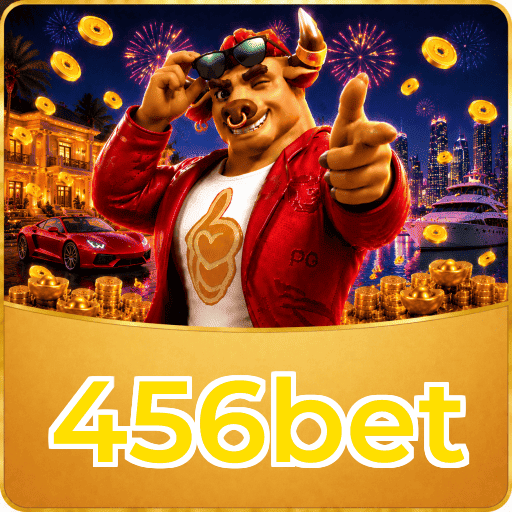 456bet System Requirements