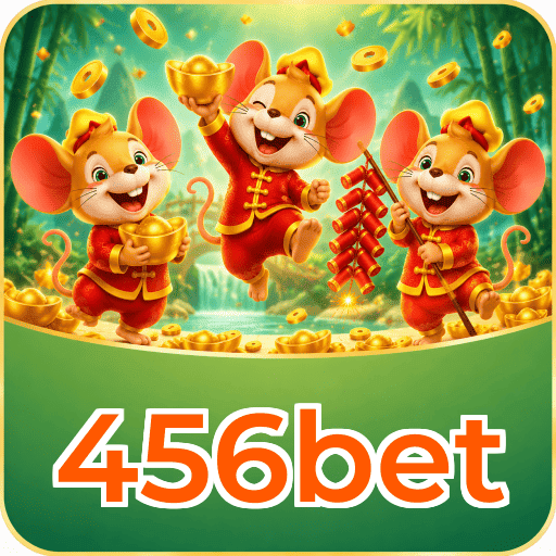 456bet Telegram Stats