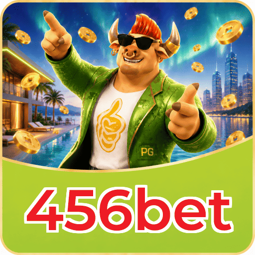 456bet KYC Verification