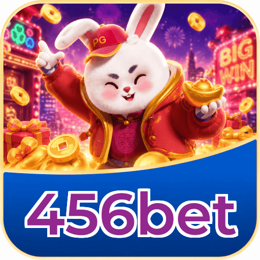 456bet Jogos Exclusivos