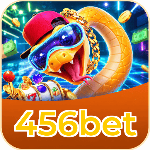456bet instalar Windows e Mac